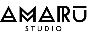 Amaru Studio
