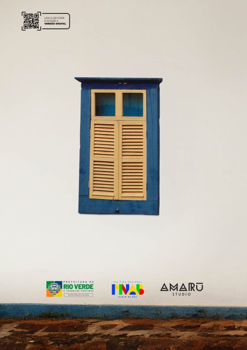 Livro Angra65